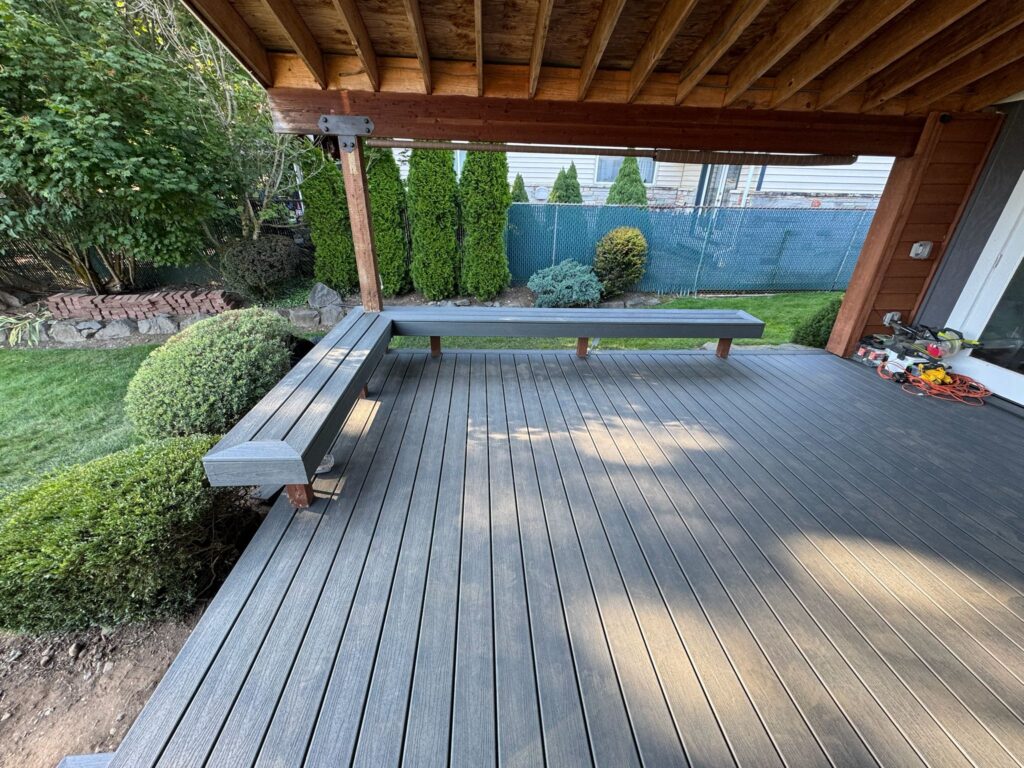 Budgeting and Project Planning