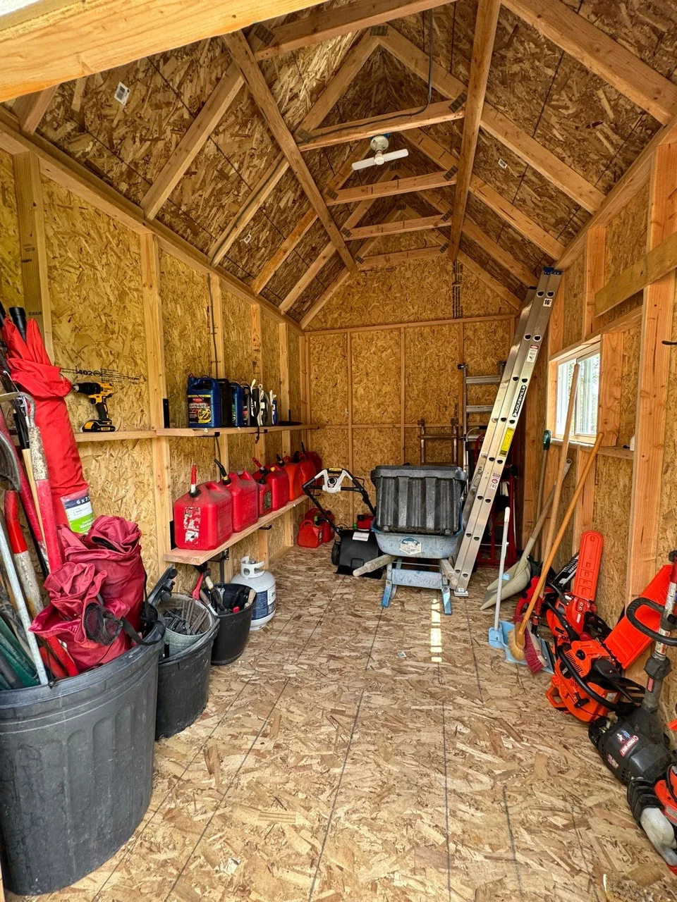 Portfolio_13 Portfolio_13