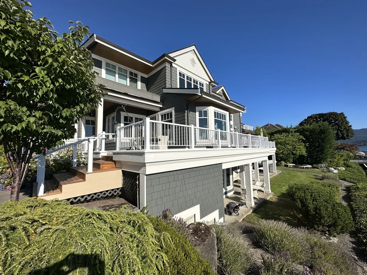 Portfolio_28 Portfolio_28