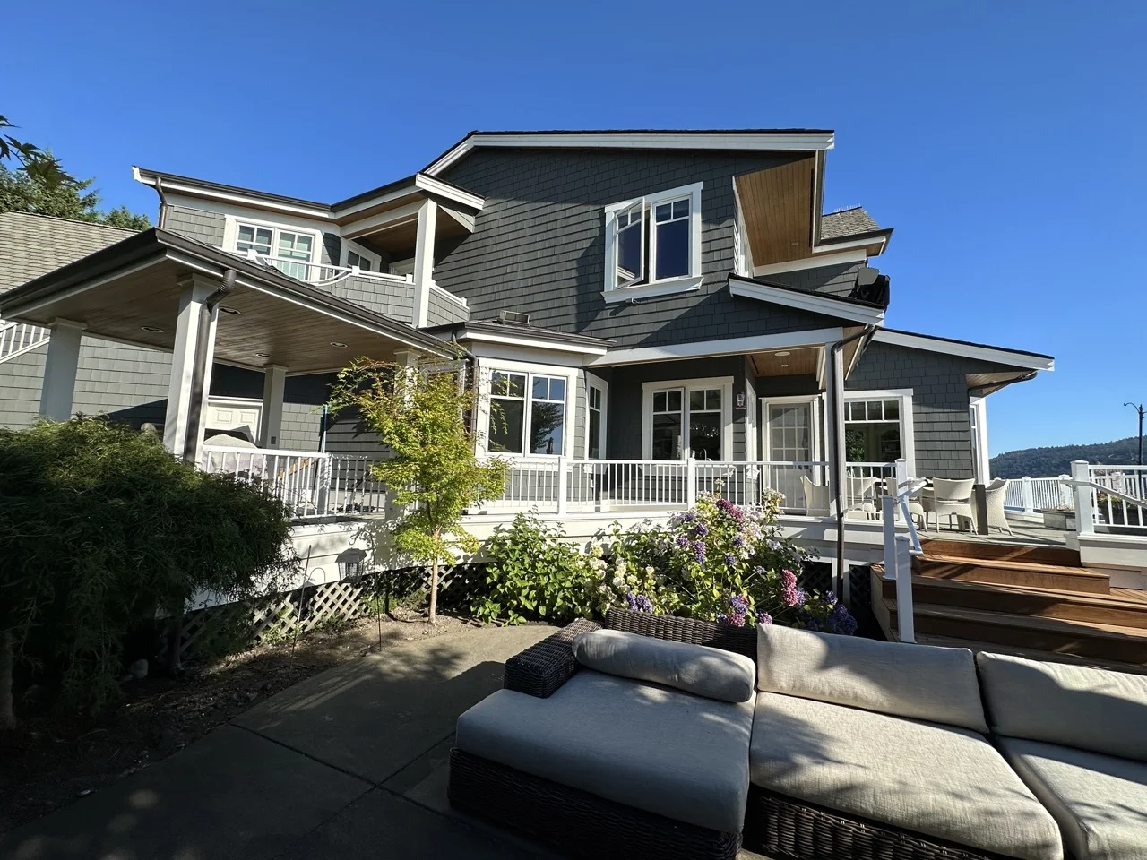 Portfolio_29 Portfolio_29