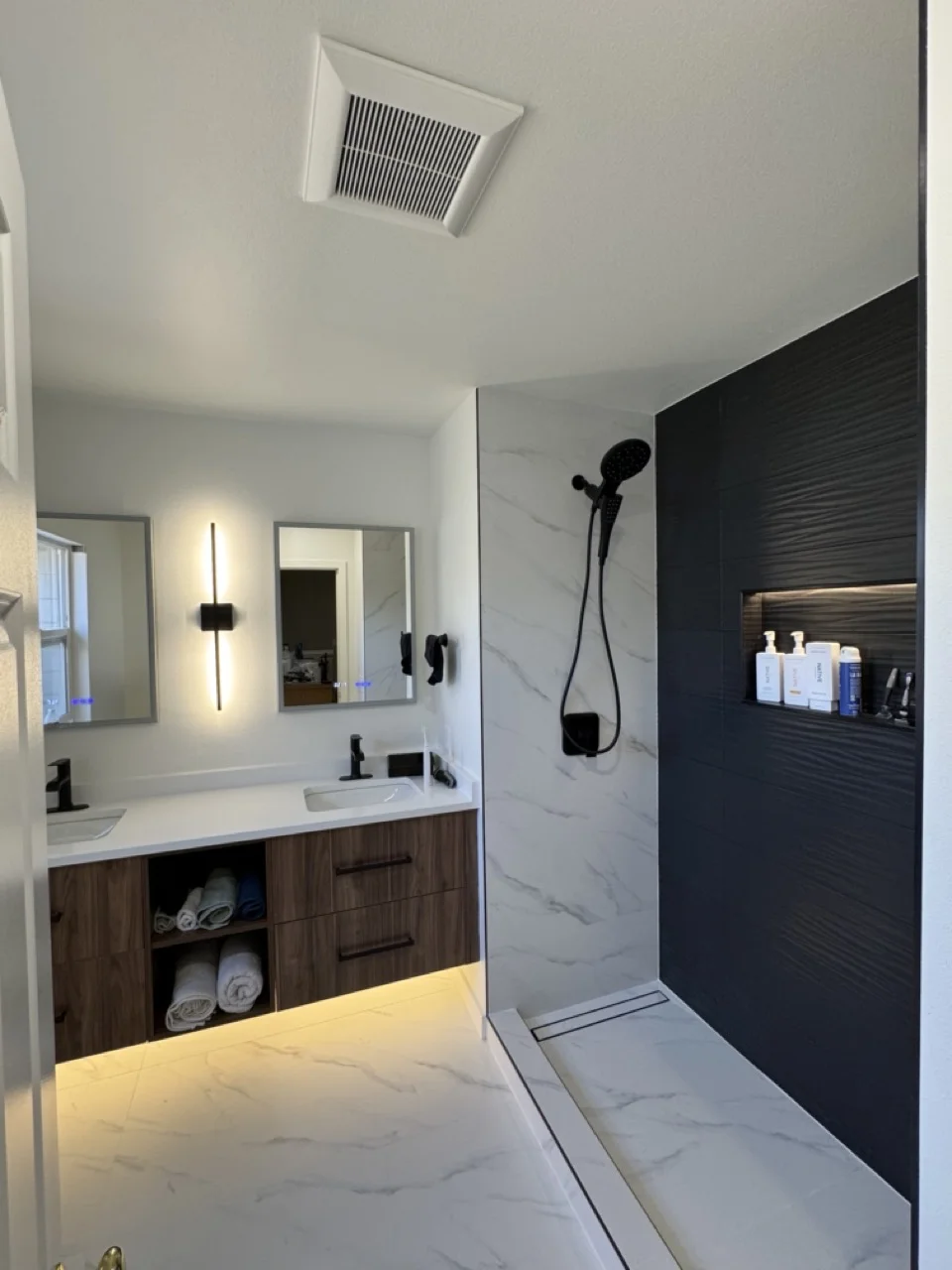 Portfolio_3 Portfolio_3