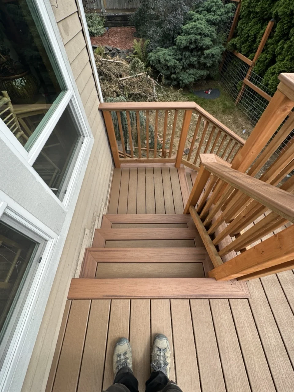 Portfolio_36 Portfolio_36