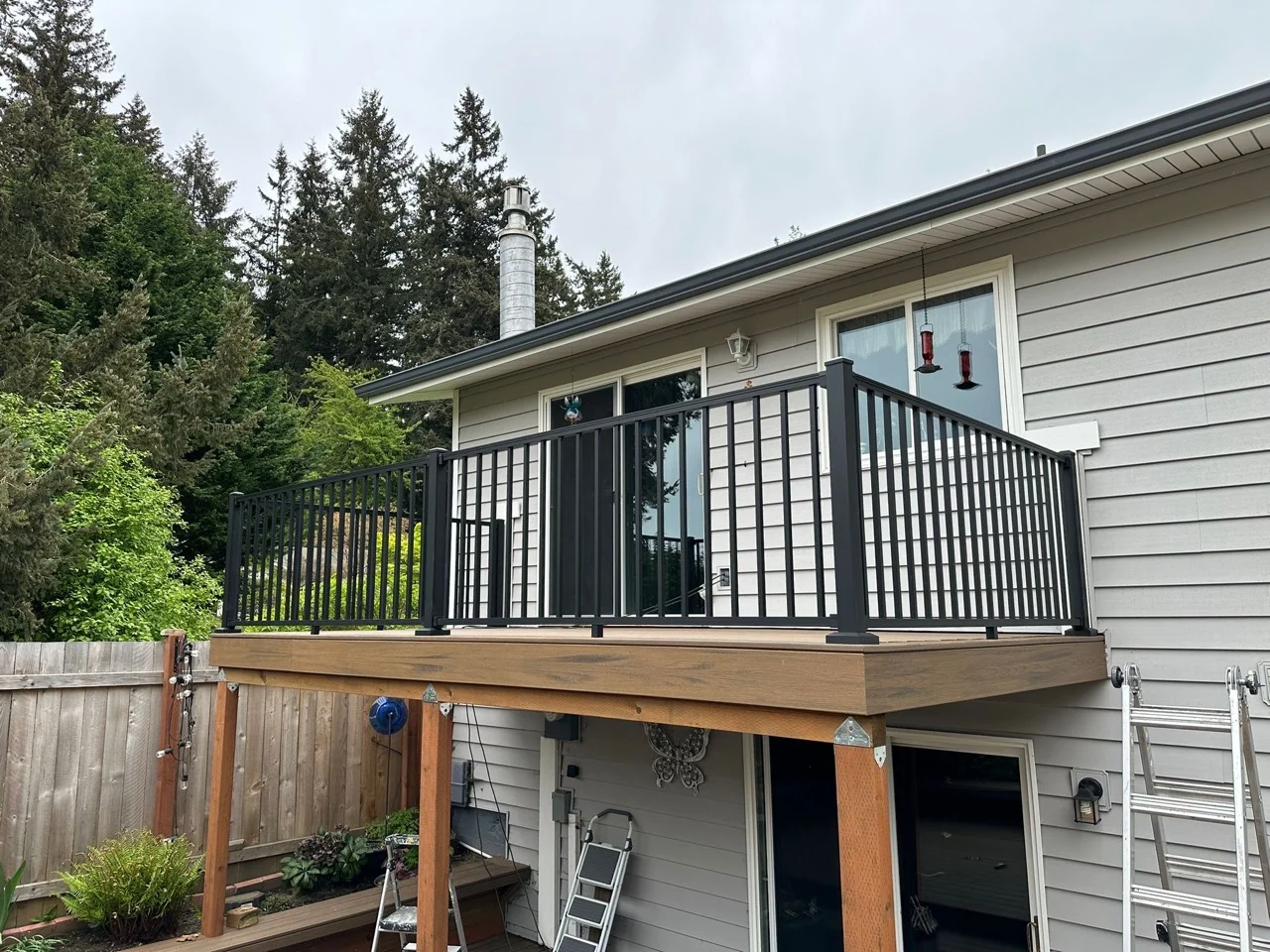 Portfolio_46 Portfolio_46