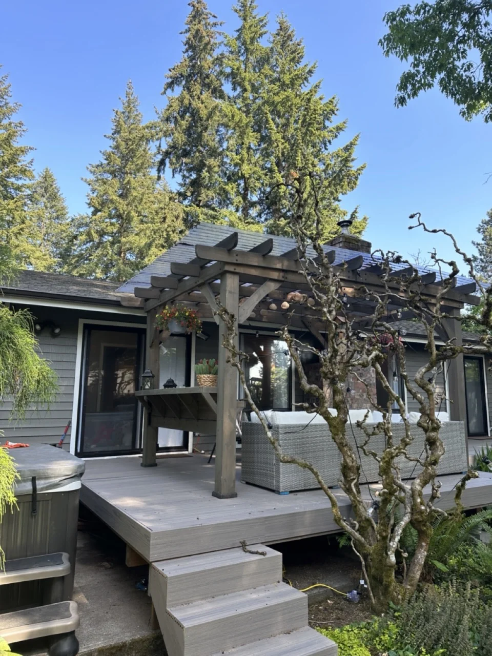 Portfolio_54 Portfolio_54