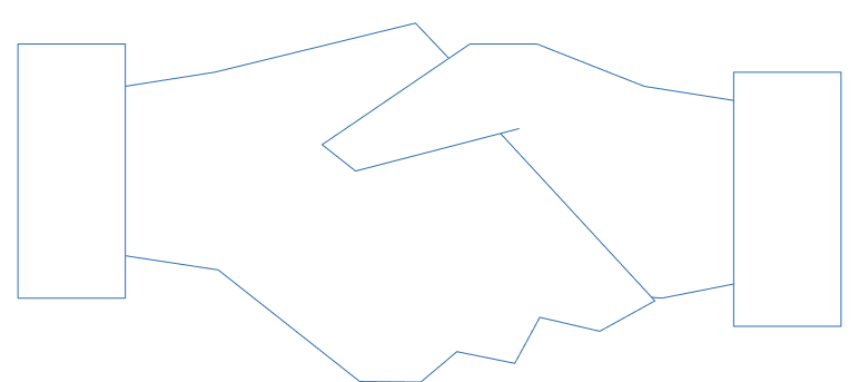 streamline-cyber_business-handshake-deal streamline-cyber_business-handshake-deal