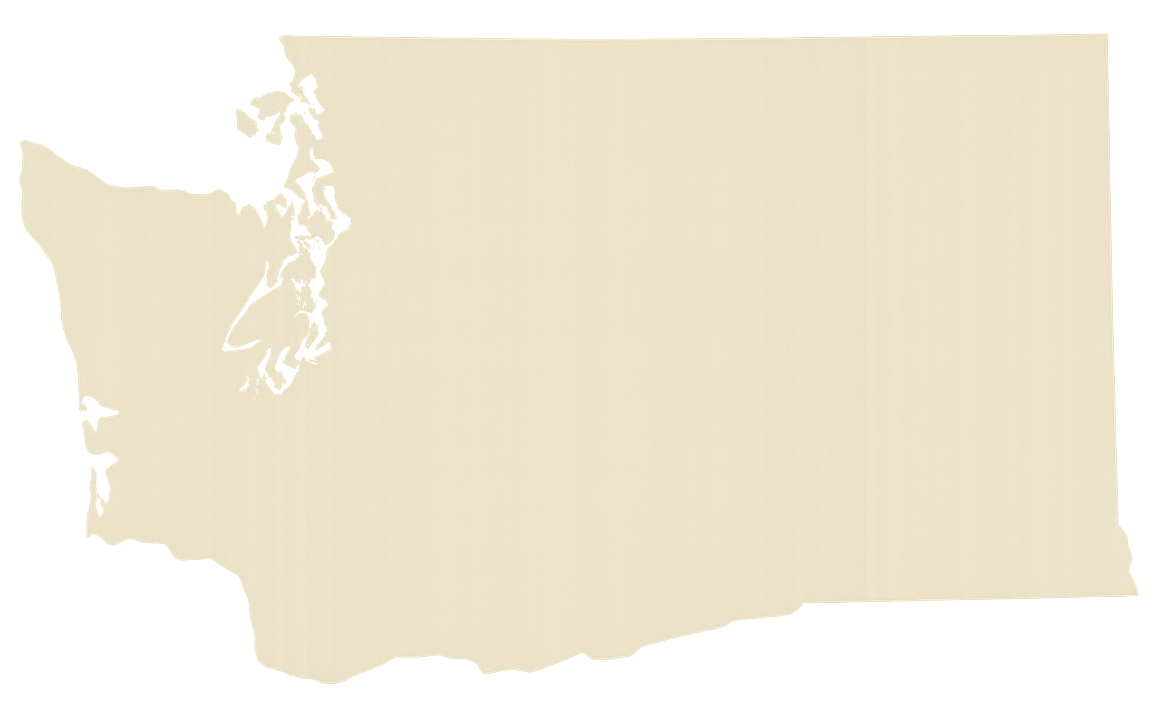 WA State (1) WA State (1)