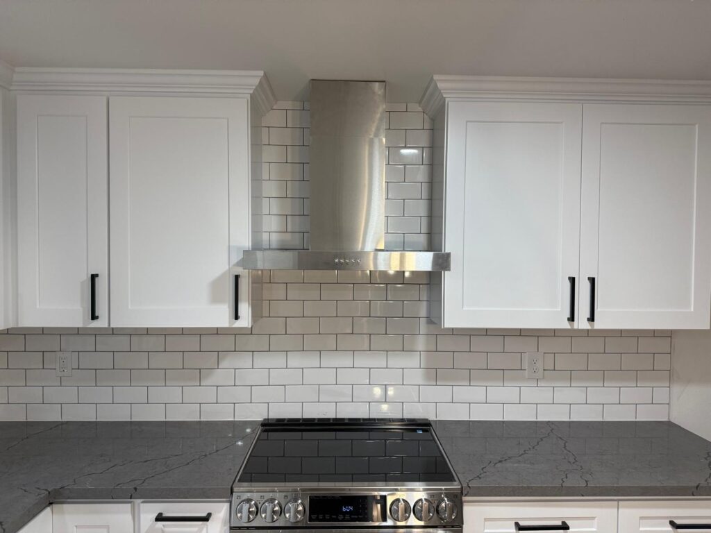 Steps to Hire the Right Contractor