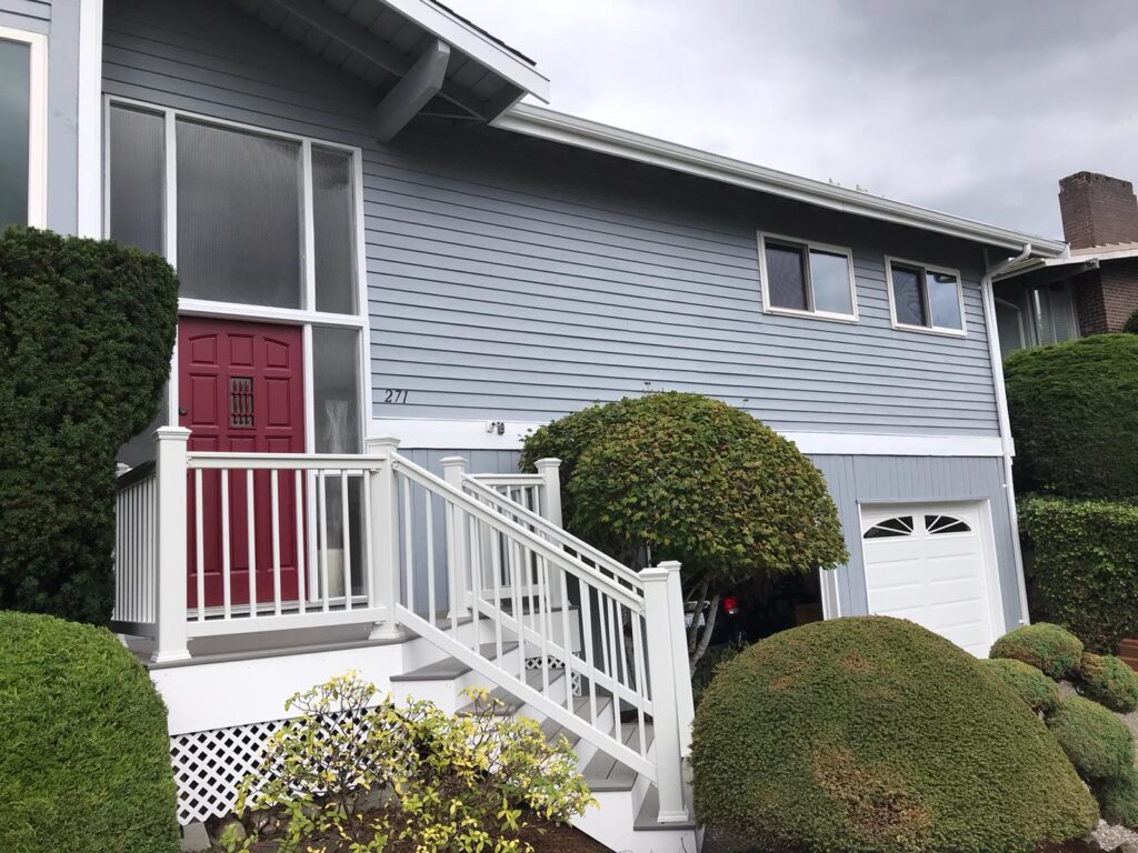 Popular Remodeling Ideas by Different House Areas